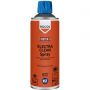 Rocol 34066 Electra Clean Spray 300ml