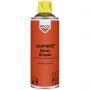 Rocol 34305 Sapphire Instant Spray Grease
