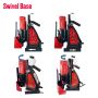 Rotabroach Element 100 Swivel Base Magnetic Drill 230V