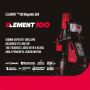 Rotabroach Element 100 Swivel Base Magnetic Drill 230V