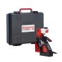 Rotabroach Element 30 Magnetic Drill 110V