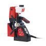 Rotabroach Element 30 Magnetic Drill 230V