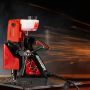 Rotabroach Element 30 Magnetic Drill 110V