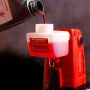 Rotabroach Element 30 Magnetic Drill 230V