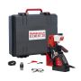 Rotabroach Element 30 Magnetic Drill 110V