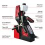 Rotabroach Element 30 Magnetic Drill 110V