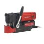 Rotabroach Element 50 Low Profile Magnetic Drill 110v