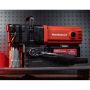 Rotabroach Element 50 Low Profile Magnetic Drill 230v