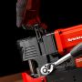 Rotabroach Element 50 Low Profile Magnetic Drill 110v
