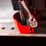 Rotabroach Element 50 Low Profile Magnetic Drill 110v