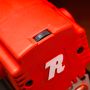 Rotabroach Element 50 Low Profile Magnetic Drill 230v