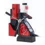 Rotabroach Element 50 Magnetic Drill 230V