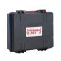 Rotabroach Element 50 Magnetic Drill 230V
