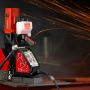 Rotabroach Element 50 Magnetic Drill 230V