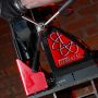 Rotabroach Element 50 Magnetic Drill 230V