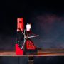 Rotabroach Element 50 Magnetic Drill 230V
