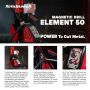 Rotabroach Element 50 Magnetic Drill 110V