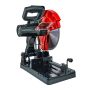 Rotabroach Element 14 TCT Metal Cutting Chop Saw 14" 240V