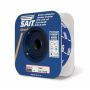Sait 024118 RE-SAITEX Abrasive Cloth Roll 80G 25mm x 50m