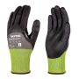 Skytec SKG00042F Sapphire Aero Plus Gloves Cut Level C