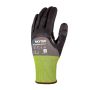 Skytec SKG00042F Sapphire Aero Plus Gloves Cut Level C