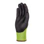 Skytec SKG00042F Sapphire Aero Plus Gloves Cut Level C