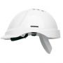 Scott Safety HC600* Vented Helmet