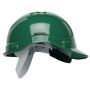 Scott Safety HC300VEL Elite Vented Safety Helmet