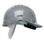Scott Safety HC300VEL Elite Vented Safety Helmet