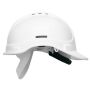 Scott Safety HC300VEL Elite Vented Safety Helmet