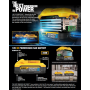 Dewalt DCBP518-XJ 18V 5.0 A/H XR Powerstack Battery 