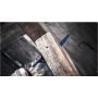 Bosch S1156XHM Multi Material Carbide Reciprocating Saw Blade 225mm
