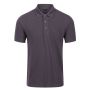 Seal Grey