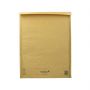 Sealed Air K/7 Mail Lite® Gold Bubble-Lined A3 Envelopes