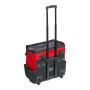 Sealey AP512 Wheeled Heavy Duty Tool Storage Bag 450mm