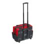 Sealey AP512 Wheeled Heavy Duty Tool Storage Bag 450mm