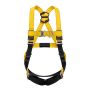 Guardian Series 2-Point Full Body Harness