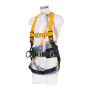 Guardian Series 4-Point Full Body Harness