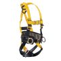 Guardian Series 4-Point Full Body Harness