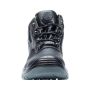 Blackrock SF75 Sumatra Waterproof Hiker Safety Boots S3 WR SRC