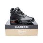 Blackrock SF75 Sumatra Waterproof Hiker Safety Boots S3 WR SRC