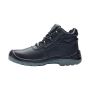 Blackrock SF75 Sumatra Waterproof Hiker Safety Boots S3 WR SRC