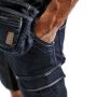 Blaklader 19921141 Craftsman X1900 Stretch Shorts