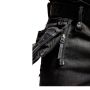 Blaklader 19921141 Craftsman X1900 Stretch Shorts