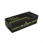 Showa 7545 Chemical Protection Nitrile Gloves (Box of 100)