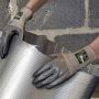 Showa SHO576* 576 3/4 Coated Gloves Cut Level C