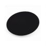 Sia 0020.0084 125mm Velcro Backing Pad 5/16"