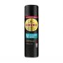 Simoniz SAPP0074A Back To Black Tyreshine 500ml
