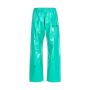 Skytec CMTE Chemmaster Chemical Splash Trousers