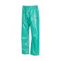 Skytec CMTE Chemmaster Chemical Splash Trousers